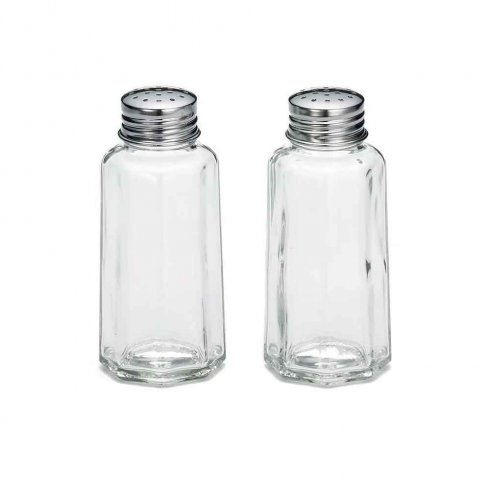 Salt & Peppar kar peneled /2 st