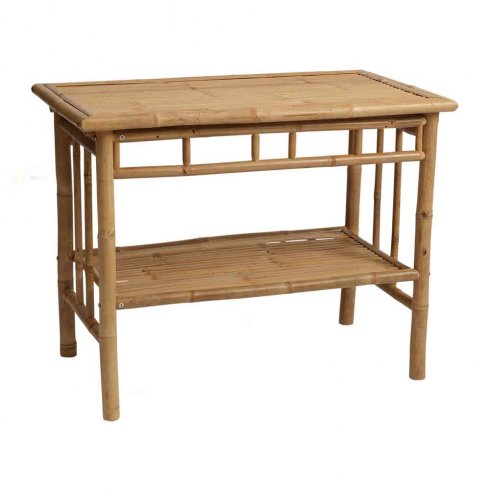  Antonio sidobord – bambu