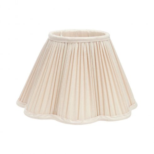 Siv Toppringskärm Ivory 30 cm - Pr Home