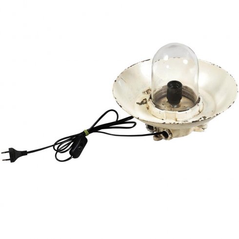 Skeppslampa Bords eller takmodell Unique Item