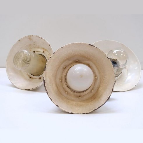 Skeppslampa Bords eller takmodell Unique Item