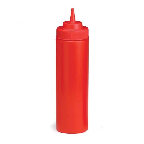 Squeeze bottle Ketchup 355 ml