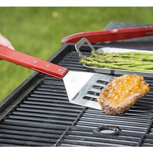 Grillbricka TableCraft