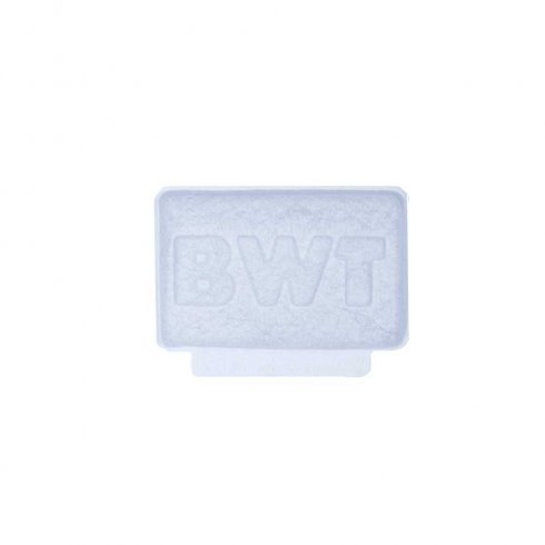 Rocket espresso - vattenfilter för tank