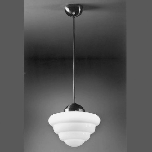 Pendant Taklampa Diner Michelin