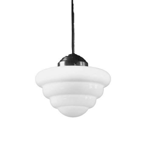 Pendant Taklampa Diner Michelin