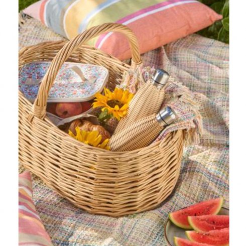 Termoskanna Brun 2 liter