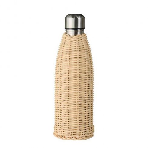 Termosflaska Ljusbrun 0,5 liter