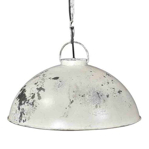 Taklampa Thormann Antikvit - Large