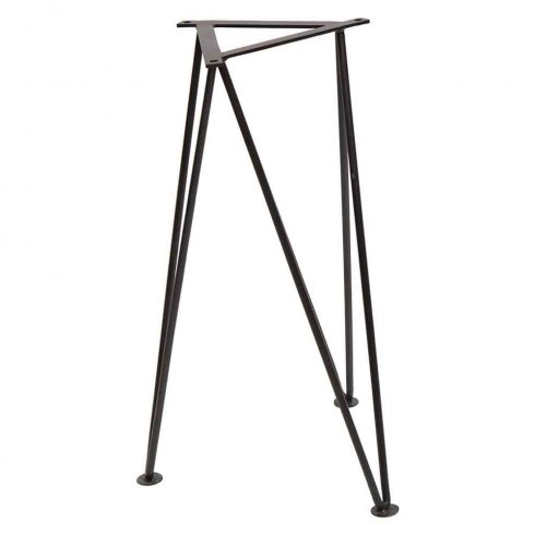 Hairpin Bordsben Järn 