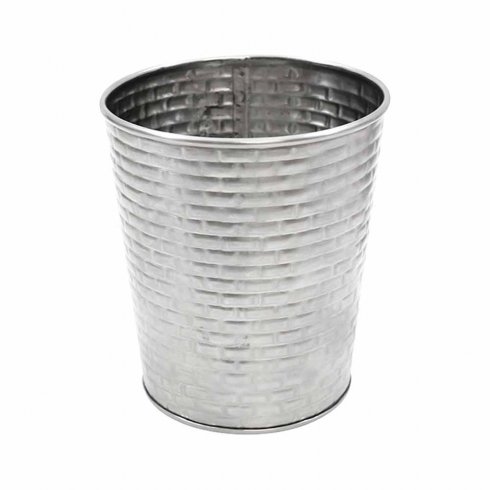 Fry Cup Rostfri 68 cl TableCraft