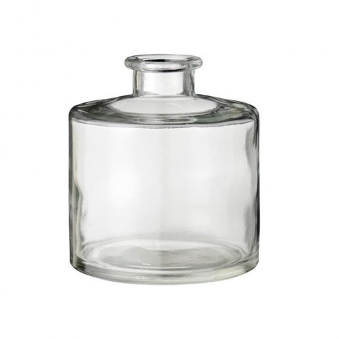 Glasvas Ib Laursen Höjd 10 cm