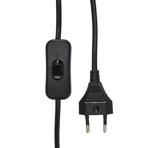 Wells vägglampa Mossa/guld 21 cm - Pr Home