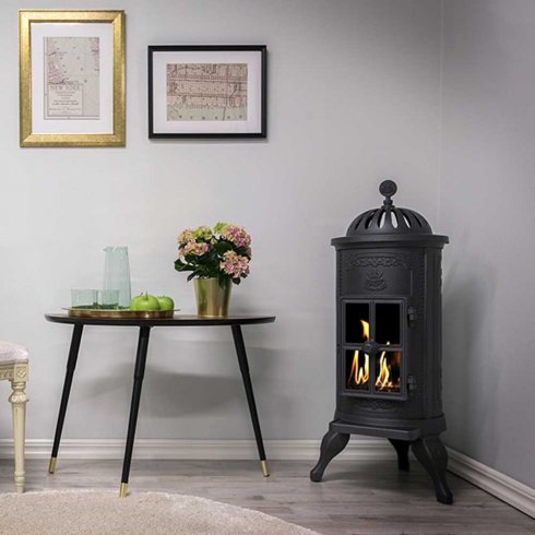 Etanolkamin Carl 95 - Westbo of Sweden