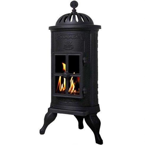 Spisbränsle för etanolkamin 1 liter