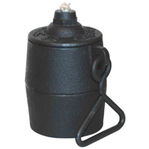 Westbolykta - Westbo of Sweden