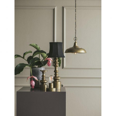 Philadelphia taklampa Pr Home