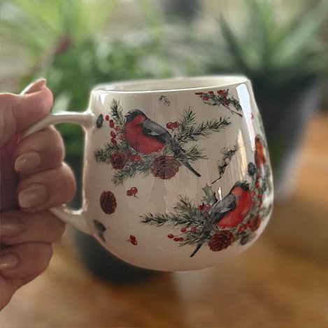 Se årets populära julsaker!